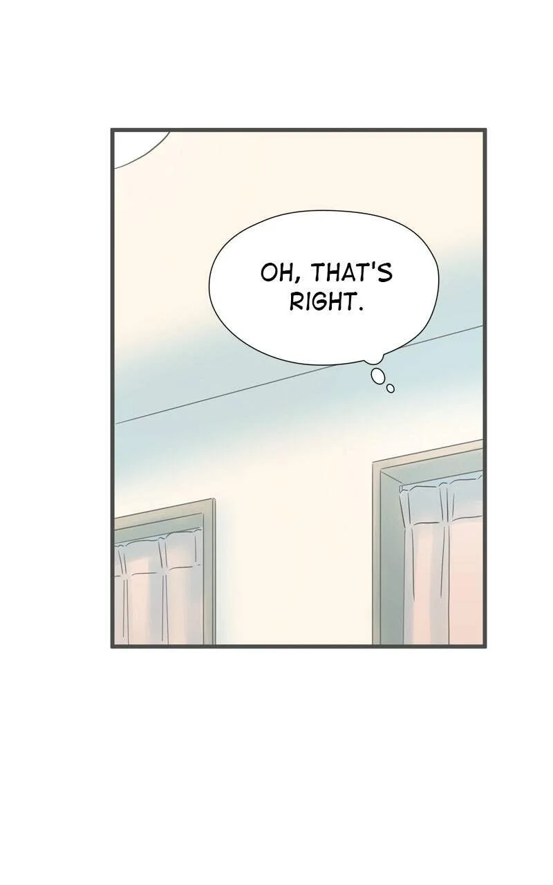 It Rains On Precious Days - Chapter 195 - Page 57