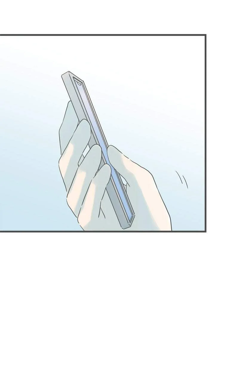 It Rains On Precious Days - Chapter 195 - Page 59