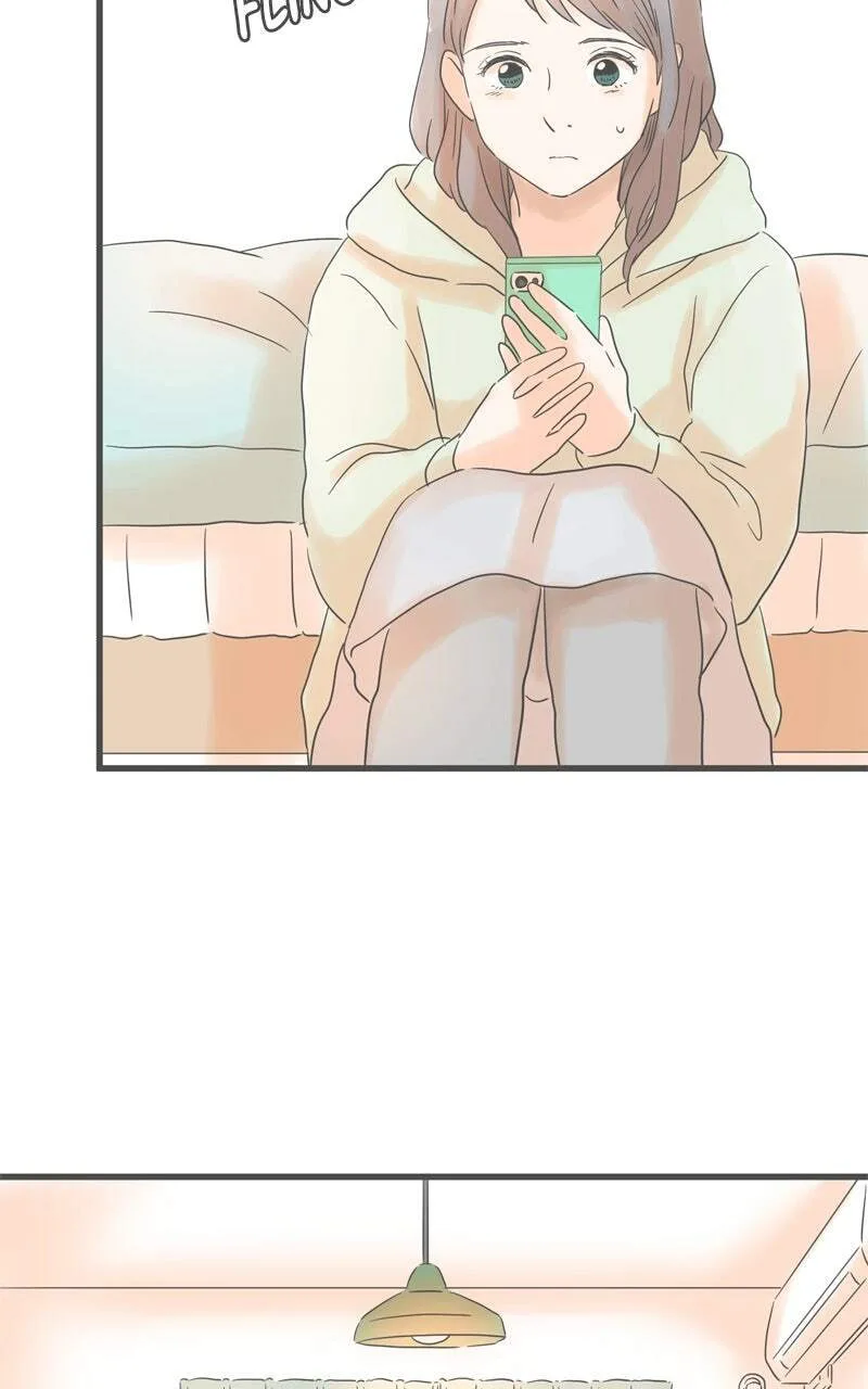 It Rains On Precious Days - Chapter 195 - Page 62