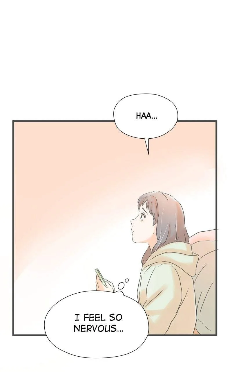 It Rains On Precious Days - Chapter 195 - Page 66