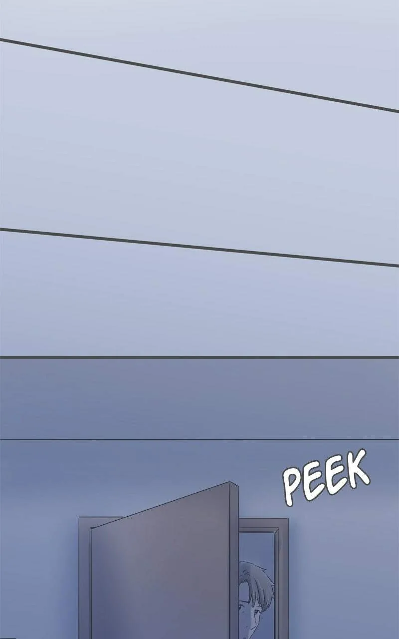 It Rains On Precious Days - Chapter 195 - Page 69