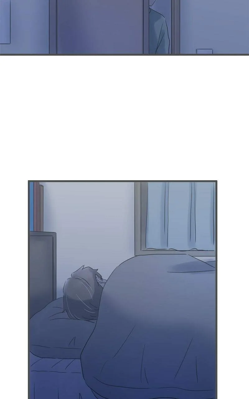 It Rains On Precious Days - Chapter 195 - Page 70