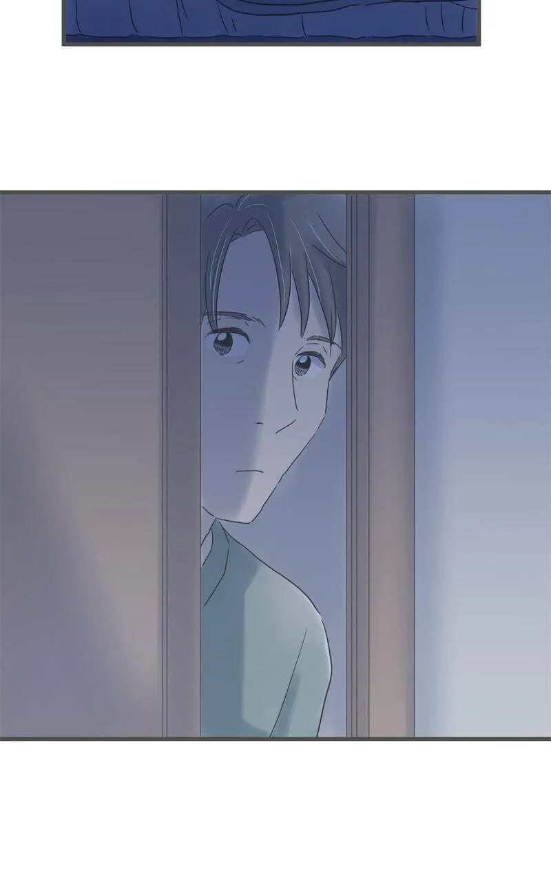 It Rains On Precious Days - Chapter 195 - Page 71