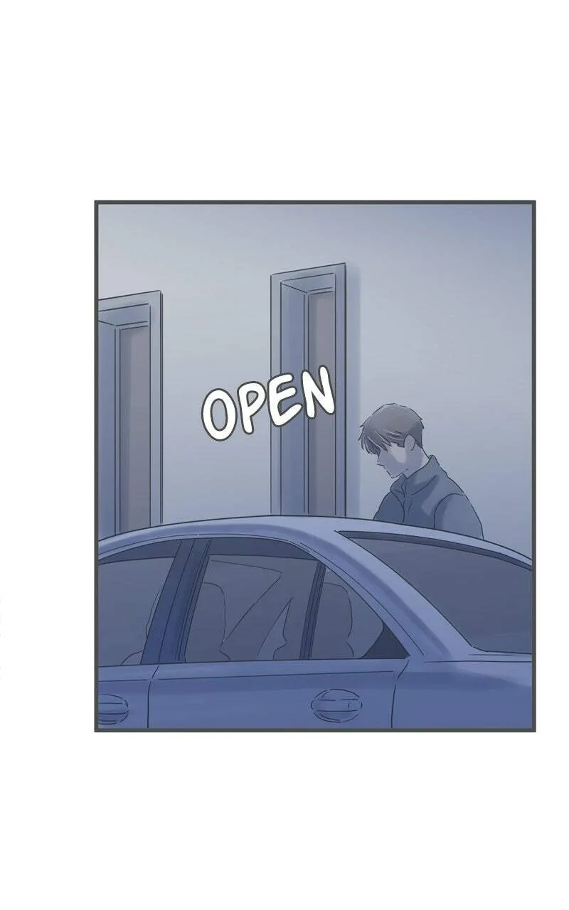 It Rains On Precious Days - Chapter 195 - Page 73