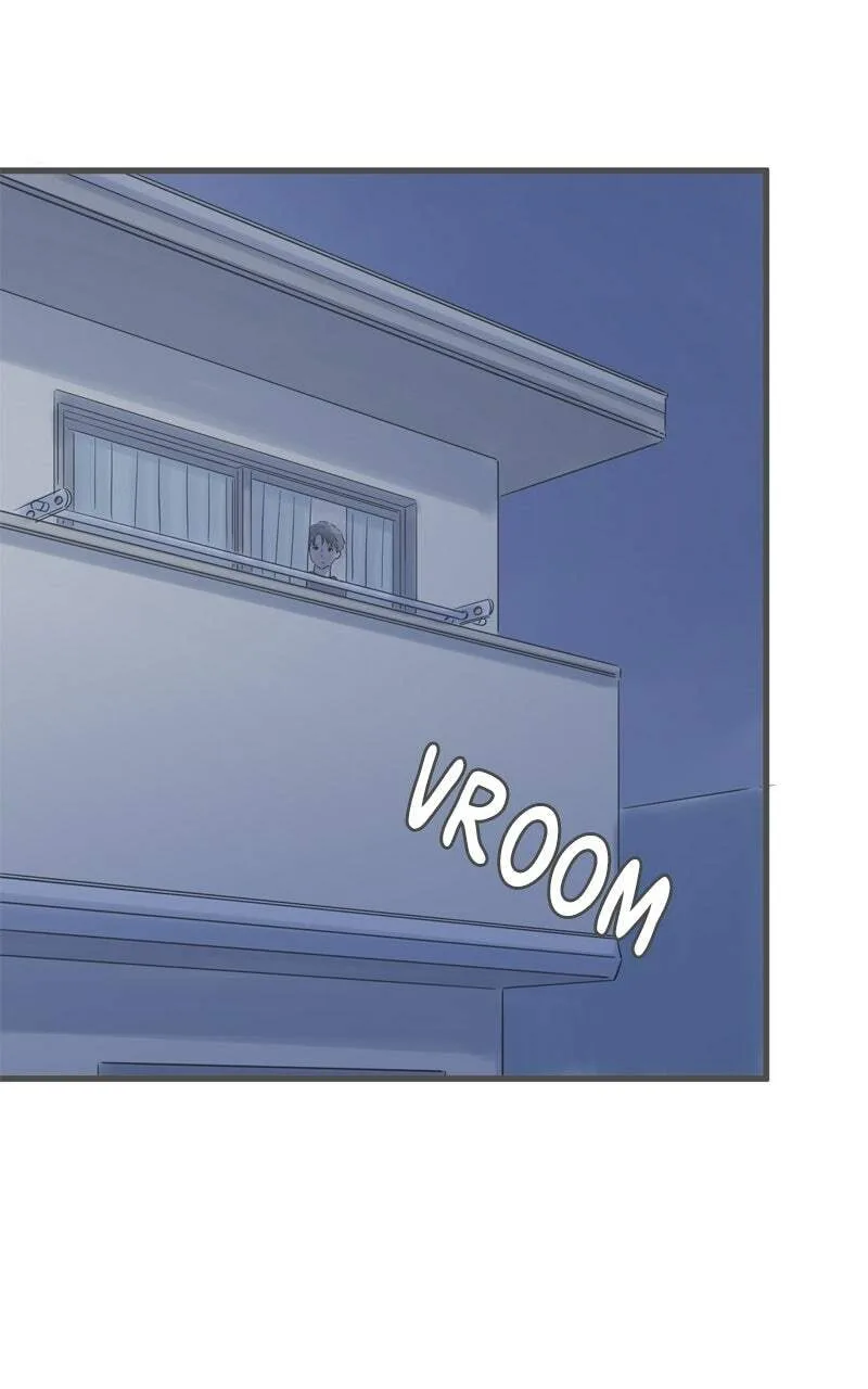 It Rains On Precious Days - Chapter 195 - Page 74