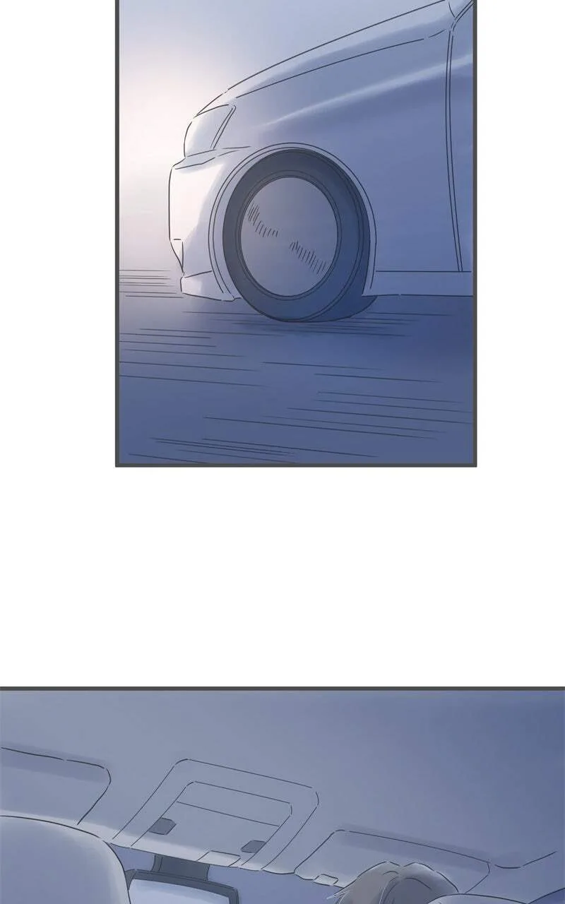 It Rains On Precious Days - Chapter 195 - Page 76