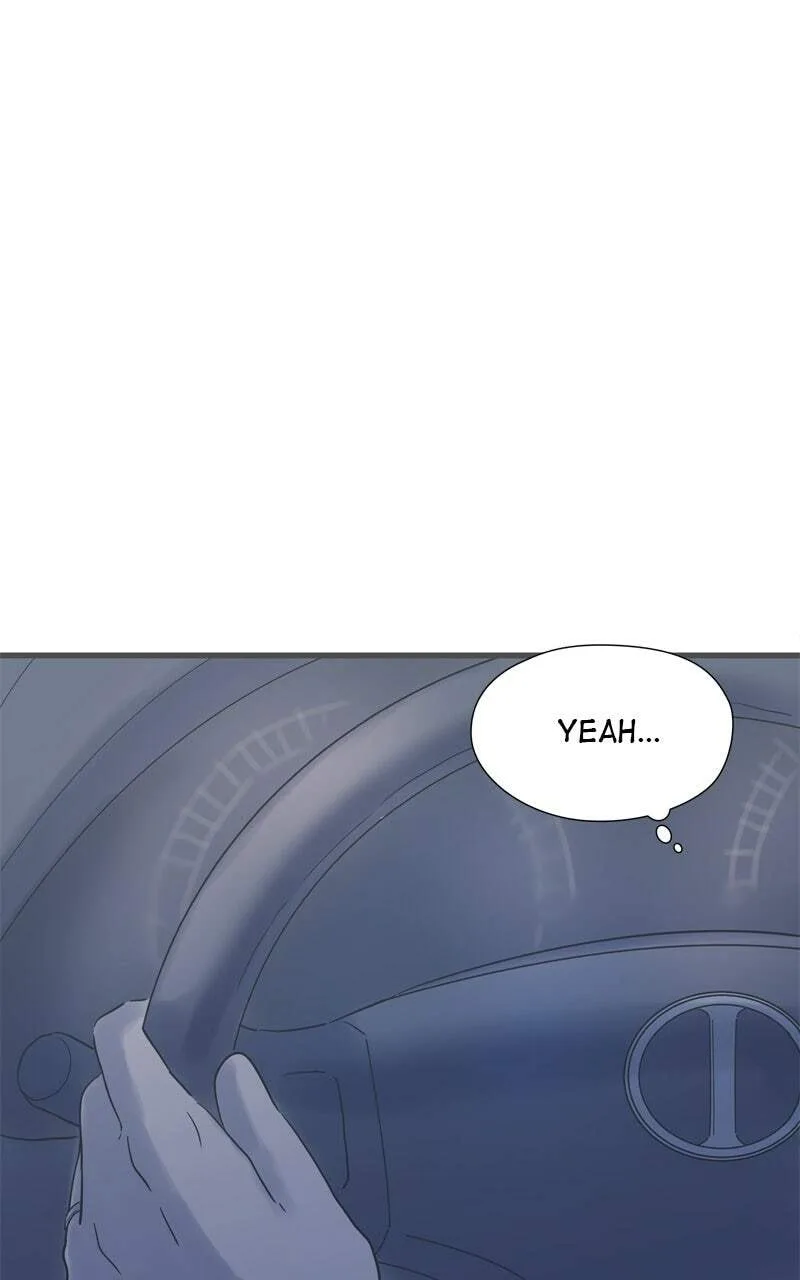It Rains On Precious Days - Chapter 195 - Page 80