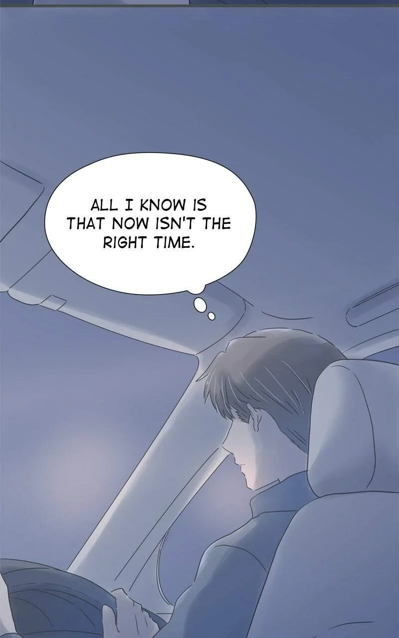 It Rains On Precious Days - Chapter 195 - Page 81