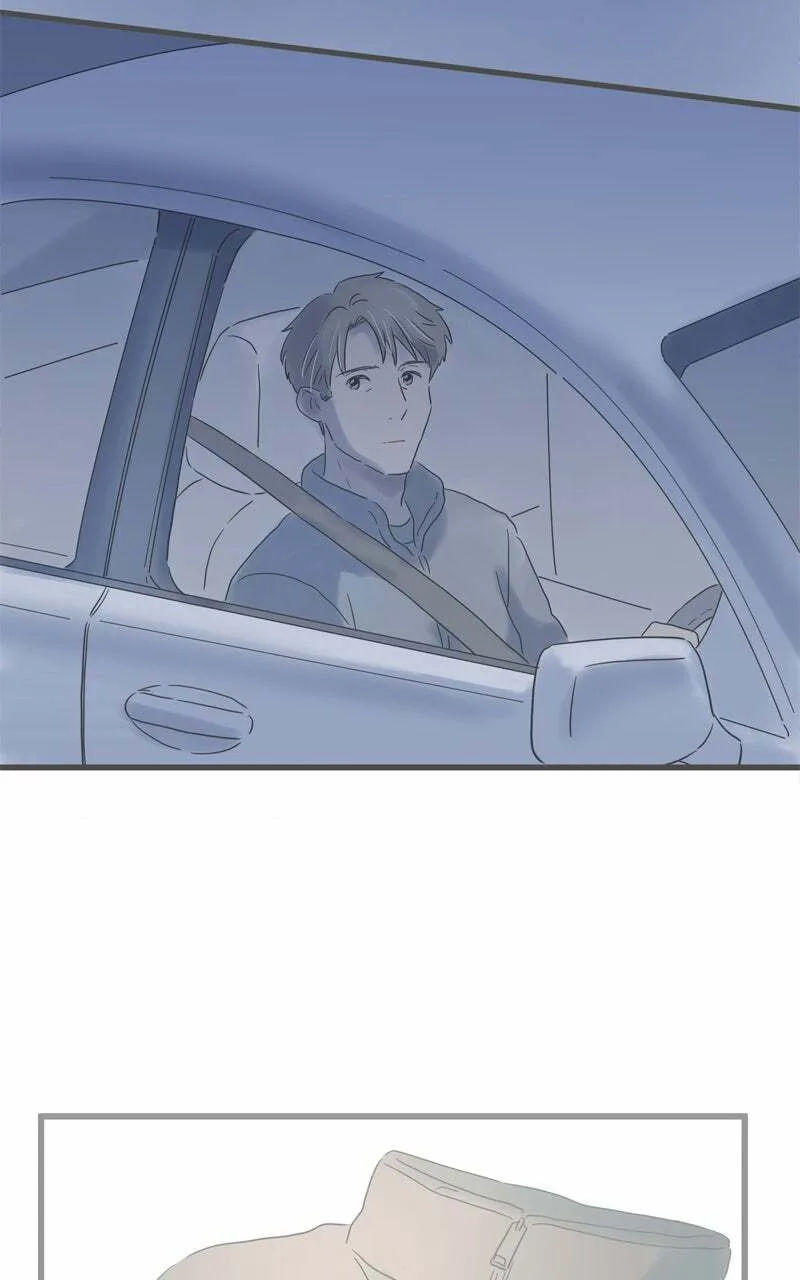 It Rains On Precious Days - Chapter 195 - Page 83