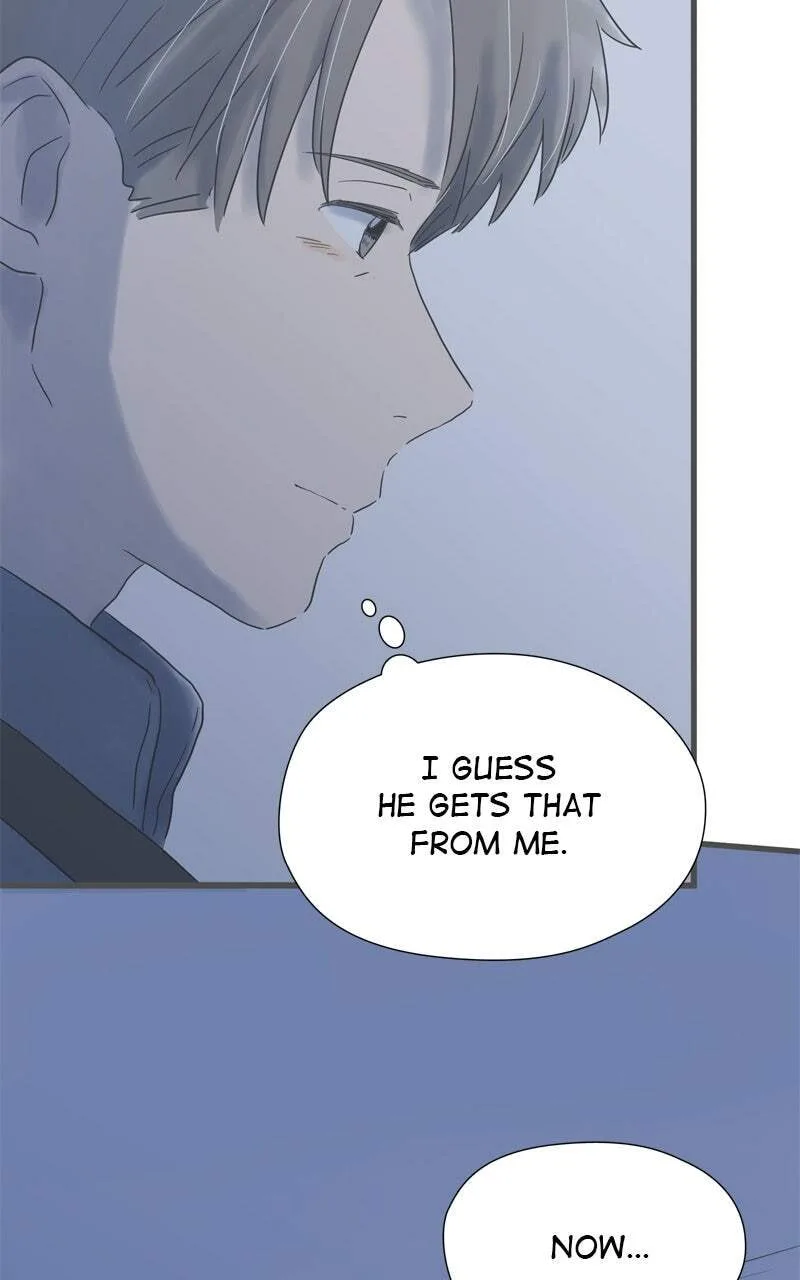 It Rains On Precious Days - Chapter 195 - Page 86