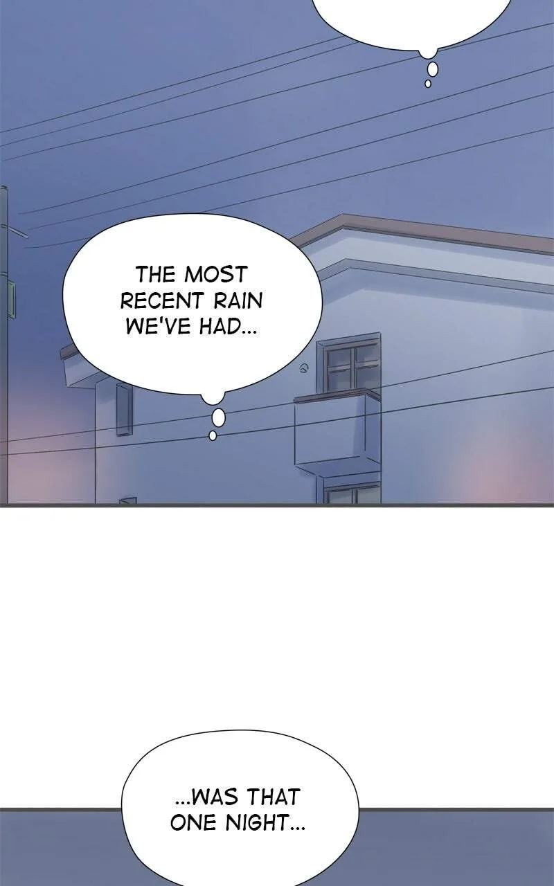 It Rains On Precious Days - Chapter 195 - Page 87