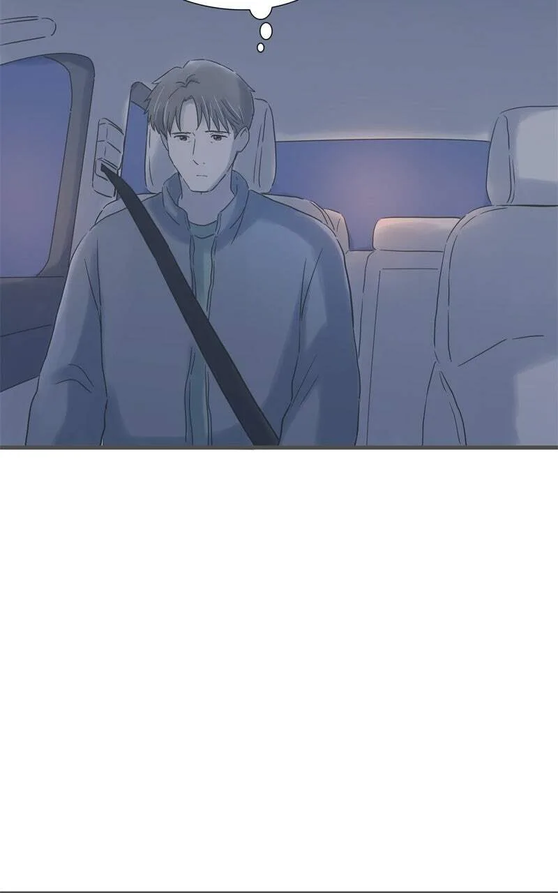 It Rains On Precious Days - Chapter 195 - Page 88