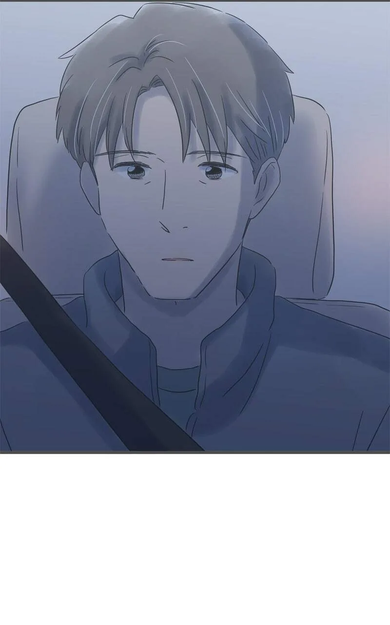It Rains On Precious Days - Chapter 195 - Page 89