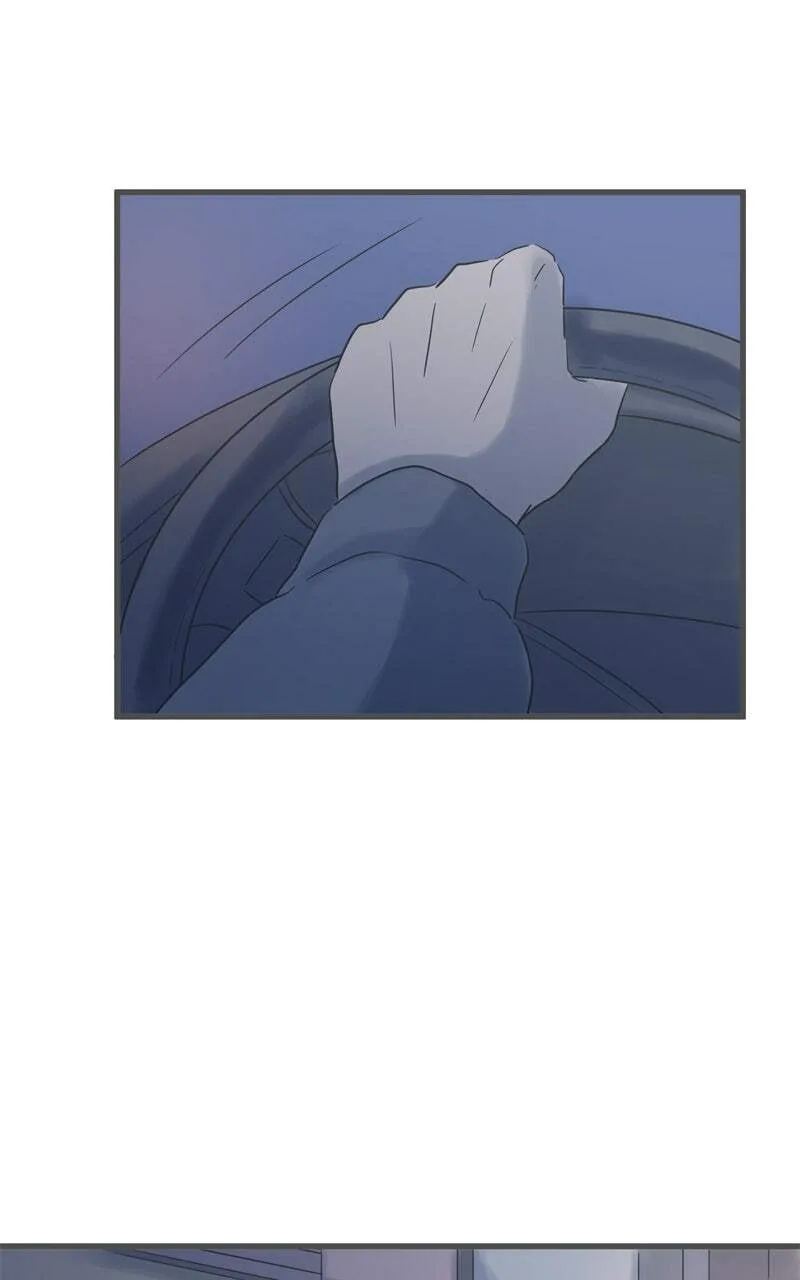 It Rains On Precious Days - Chapter 195 - Page 90
