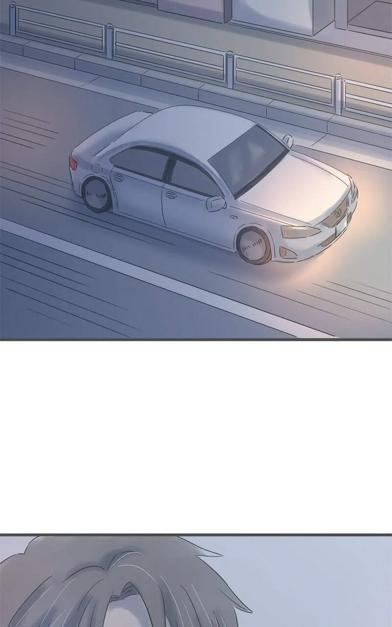 It Rains On Precious Days - Chapter 195 - Page 91
