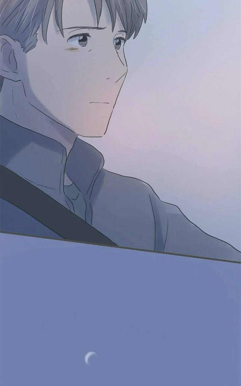It Rains On Precious Days - Chapter 195 - Page 92