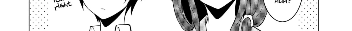 I Time-Traveled and Confessed to My Teacher Crush - Chapter 31 - Page 8
