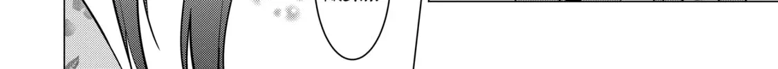 I Time-Traveled and Confessed to My Teacher Crush - Chapter 31 - Page 12
