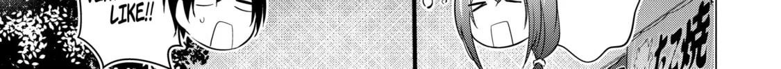 I Time-Traveled and Confessed to My Teacher Crush - Chapter 31 - Page 18