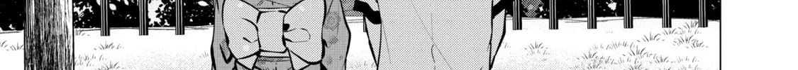 I Time-Traveled and Confessed to My Teacher Crush - Chapter 31 - Page 30