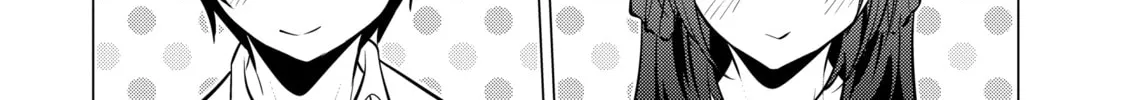 I Time-Traveled and Confessed to My Teacher Crush - Chapter 32 - Page 4