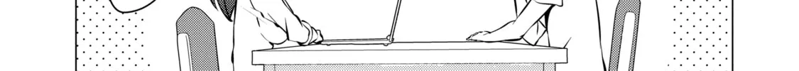 I Time-Traveled and Confessed to My Teacher Crush - Chapter 32 - Page 6