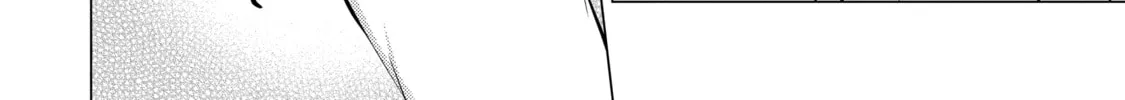 I Time-Traveled and Confessed to My Teacher Crush - Chapter 32 - Page 8