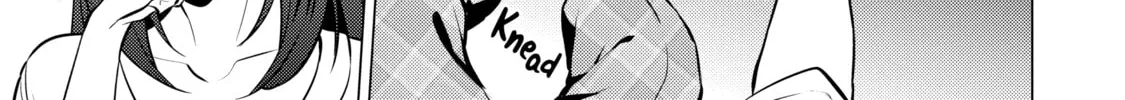 I Time-Traveled and Confessed to My Teacher Crush - Chapter 32 - Page 10