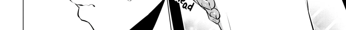 I Time-Traveled and Confessed to My Teacher Crush - Chapter 32 - Page 12
