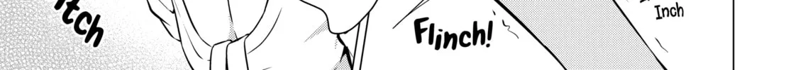 I Time-Traveled and Confessed to My Teacher Crush - Chapter 32 - Page 14