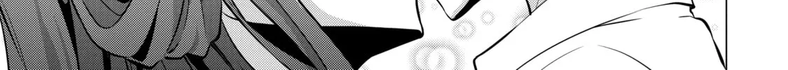 I Time-Traveled and Confessed to My Teacher Crush - Chapter 32 - Page 18