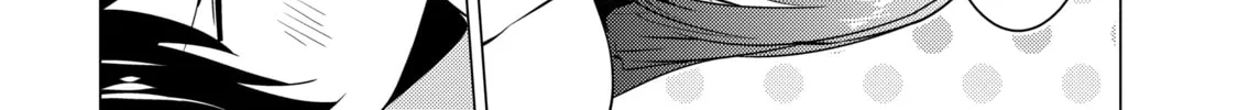 I Time-Traveled and Confessed to My Teacher Crush - Chapter 33 - Page 8