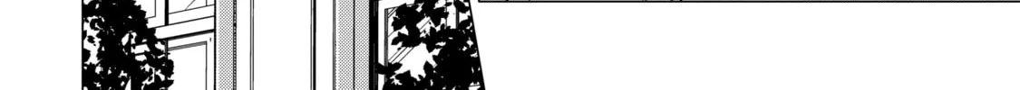 I Time-Traveled and Confessed to My Teacher Crush - Chapter 33 - Page 20