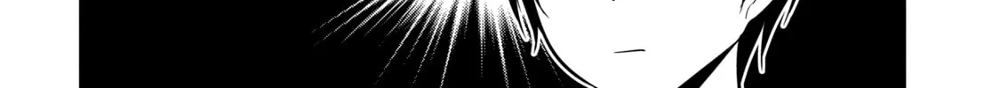 I Time-Traveled and Confessed to My Teacher Crush - Chapter 34 - Page 4