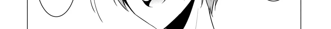 I Time-Traveled and Confessed to My Teacher Crush - Chapter 34 - Page 8