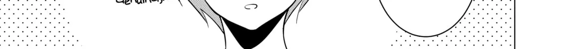 I Time-Traveled and Confessed to My Teacher Crush - Chapter 34 - Page 10