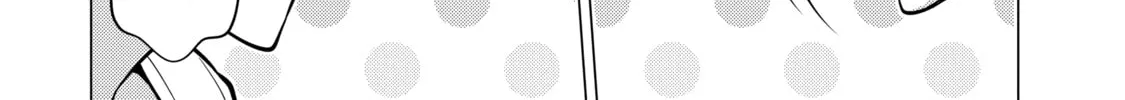 I Time-Traveled and Confessed to My Teacher Crush - Chapter 34 - Page 12