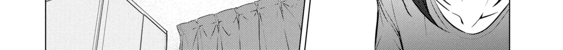 I Time-Traveled and Confessed to My Teacher Crush - Chapter 34 - Page 16