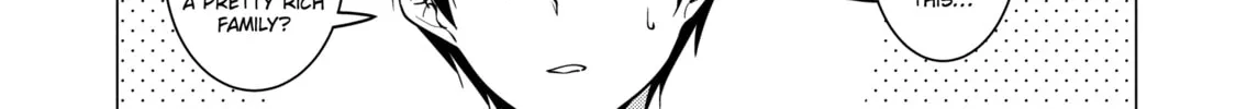 I Time-Traveled and Confessed to My Teacher Crush - Chapter 35 - Page 10