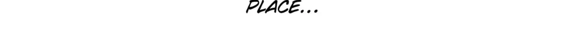 I Time-Traveled and Confessed to My Teacher Crush - Chapter 35 - Page 20