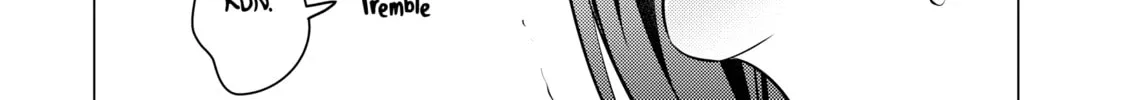 I Time-Traveled and Confessed to My Teacher Crush - Chapter 35 - Page 28