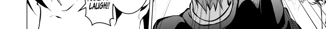 I Time-Traveled and Confessed to My Teacher Crush - Chapter 36 - Page 4