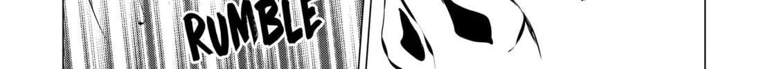 I Time-Traveled and Confessed to My Teacher Crush - Chapter 36 - Page 8
