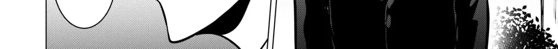 I Time-Traveled and Confessed to My Teacher Crush - Chapter 36 - Page 12