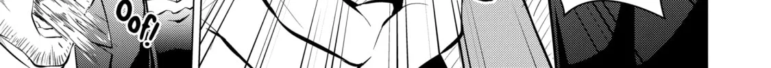 I Time-Traveled and Confessed to My Teacher Crush - Chapter 36 - Page 22