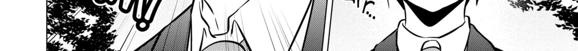 I Time-Traveled and Confessed to My Teacher Crush - Chapter 36 - Page 24