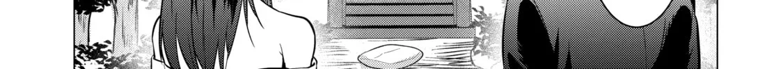 I Time-Traveled and Confessed to My Teacher Crush - Chapter 36 - Page 26