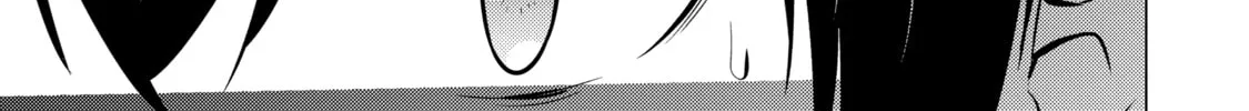 I Time-Traveled and Confessed to My Teacher Crush - Chapter 37 - Page 18
