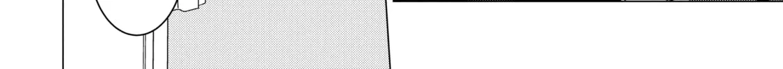 I Time-Traveled and Confessed to My Teacher Crush - Chapter 37 - Page 20