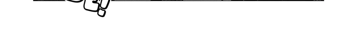 I Time-Traveled and Confessed to My Teacher Crush - Chapter 37 - Page 22